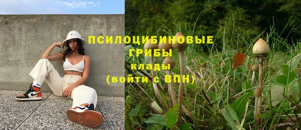 Альфа ПВП Абинск