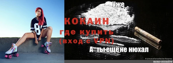 МДПВ Абаза